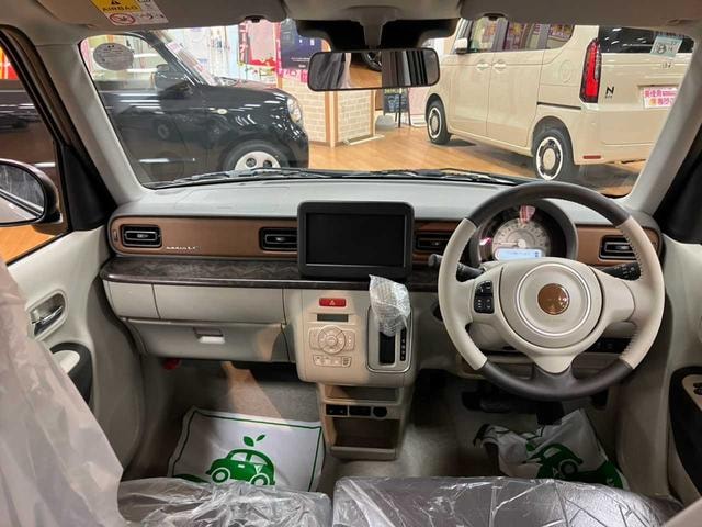 Миниатюра 55