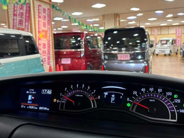 Миниатюра 49