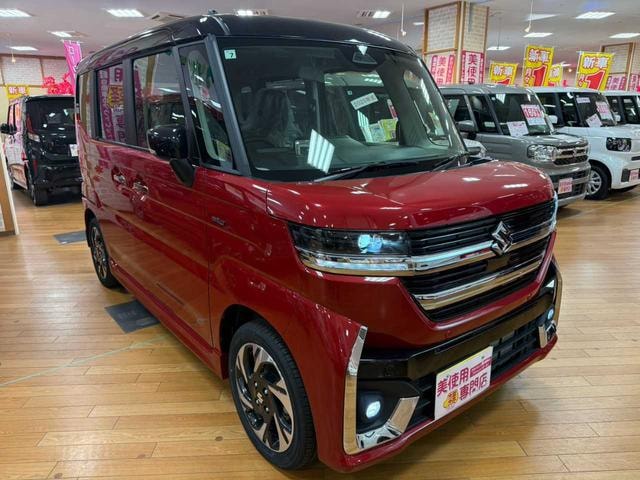Миниатюра 10