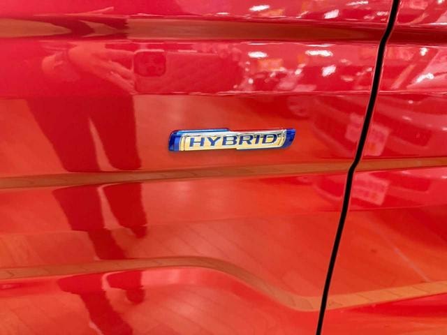 Миниатюра 17
