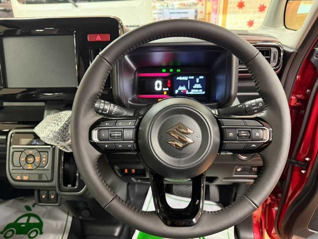 Миниатюра 49