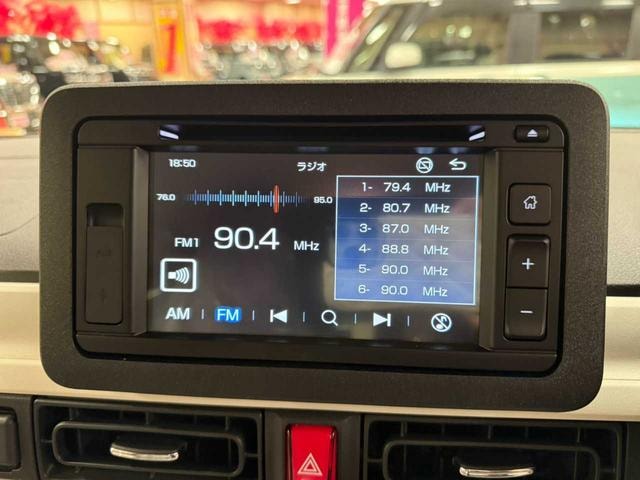Миниатюра 58
