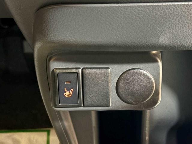 Миниатюра 31