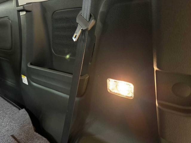 Миниатюра 25