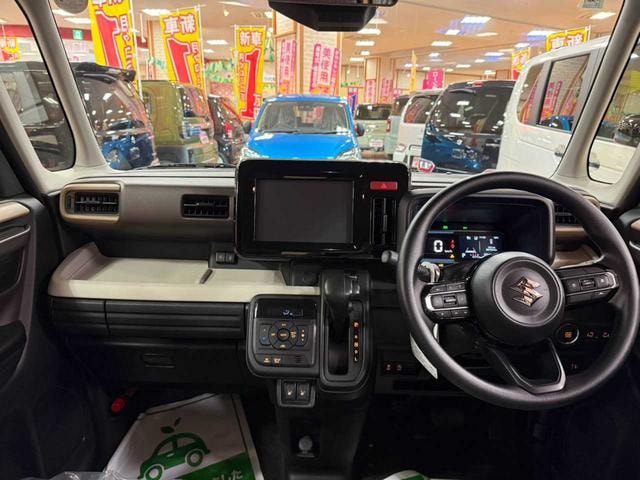 Миниатюра 31