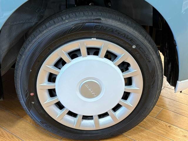Миниатюра 16