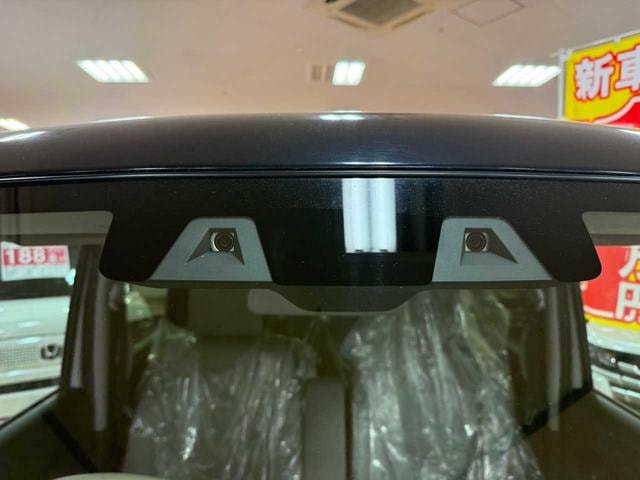 Миниатюра 18