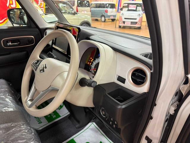 Миниатюра 40