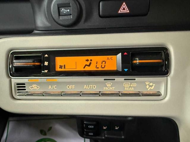 Миниатюра 48