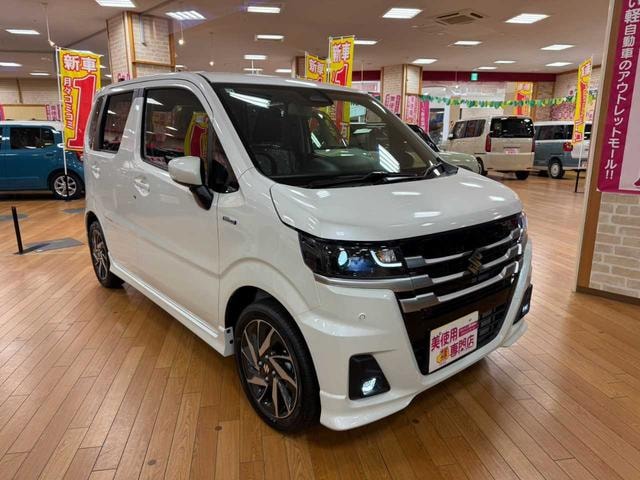 Миниатюра 9