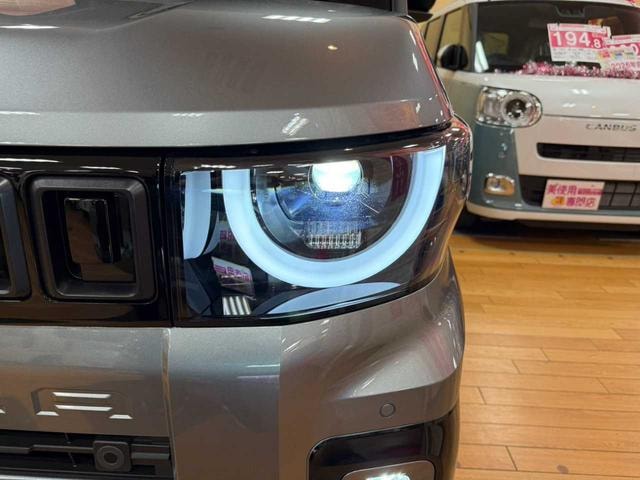 Миниатюра 19