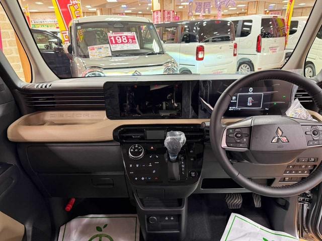 Миниатюра 43