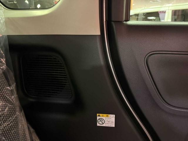 Миниатюра 26