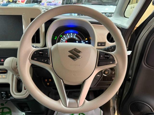 Миниатюра 40