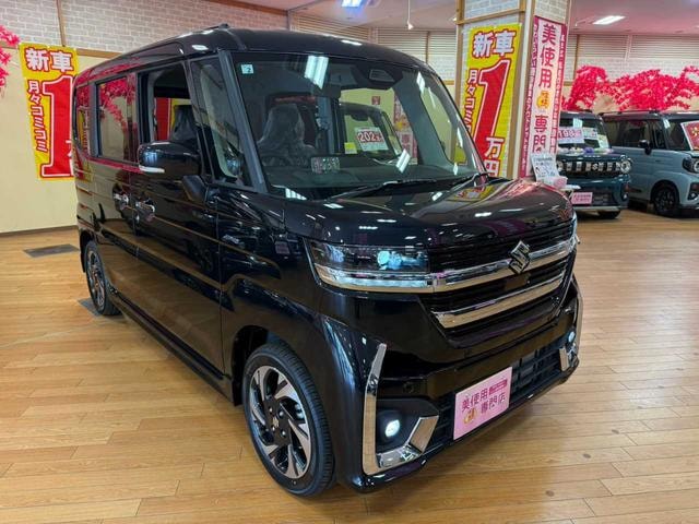 Миниатюра 9