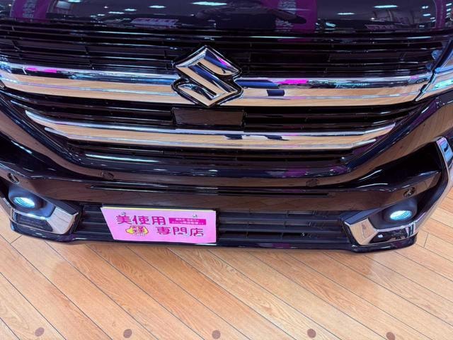 Миниатюра 18