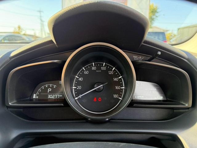 Миниатюра 32