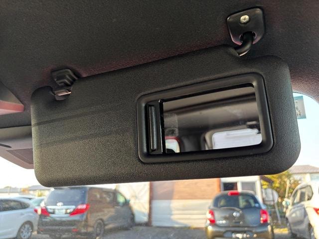 Миниатюра 35