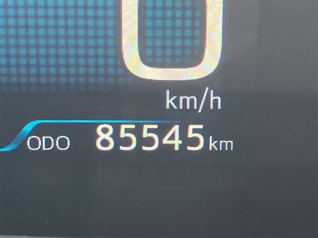 Миниатюра 60
