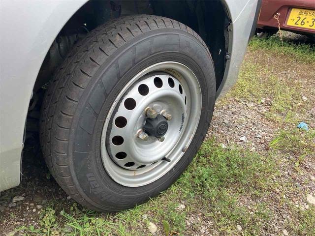 Миниатюра 30