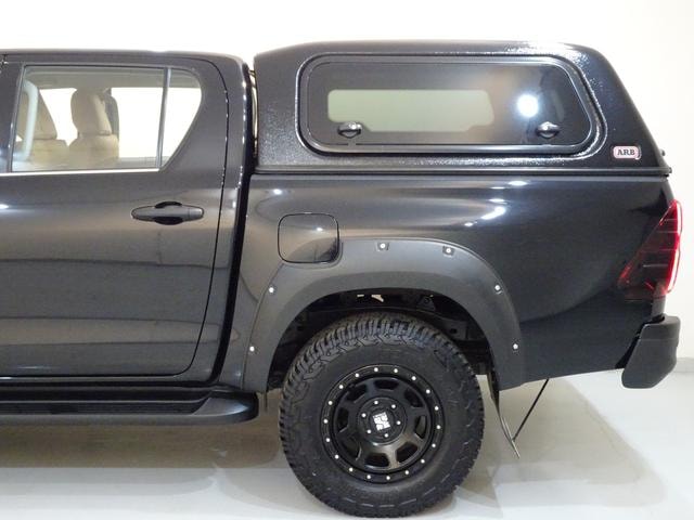 Миниатюра 35