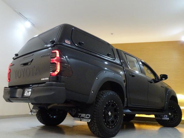 Миниатюра 39