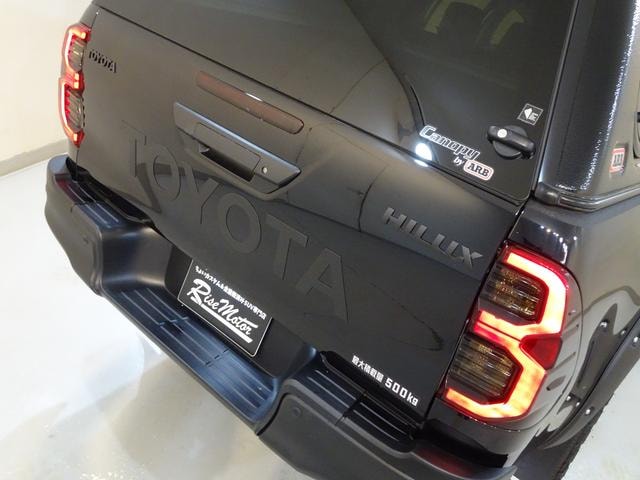Миниатюра 40
