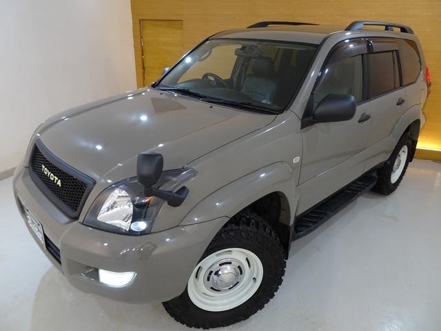Миниатюра 30