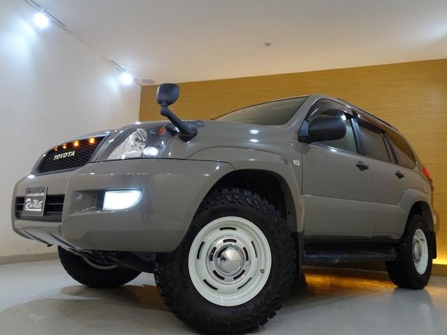 Миниатюра 31