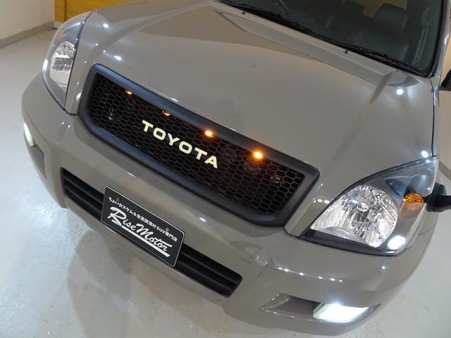 Миниатюра 32