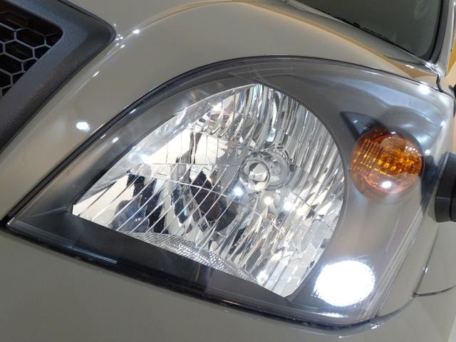 Миниатюра 35