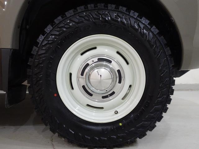 Миниатюра 38