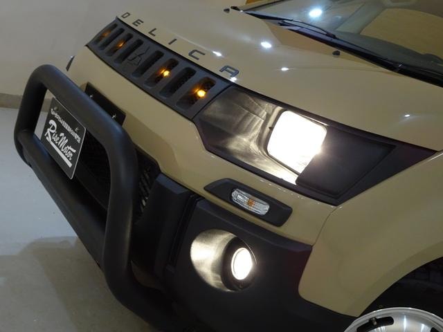 Миниатюра 27