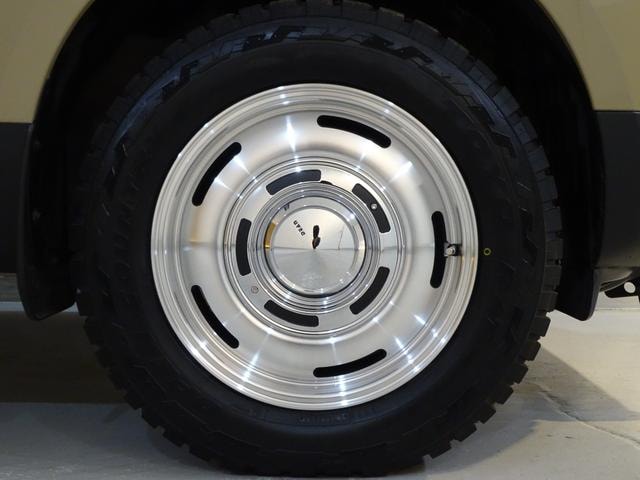 Миниатюра 32