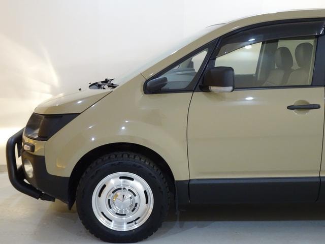 Миниатюра 35