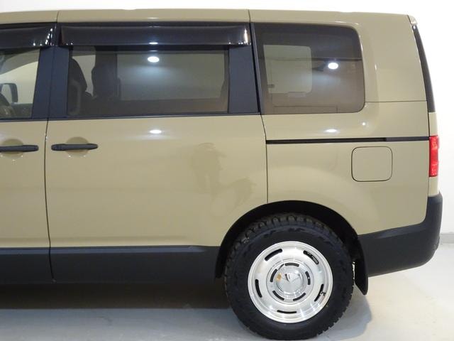 Миниатюра 36