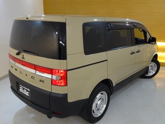 Миниатюра 39
