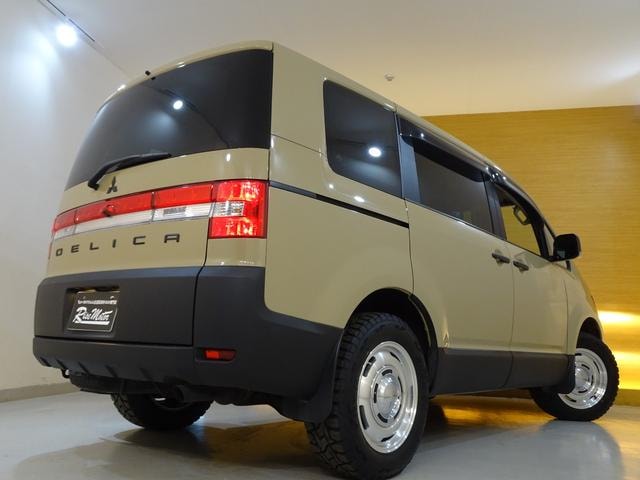 Миниатюра 40
