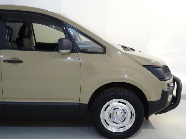 Миниатюра 48