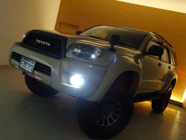 Миниатюра 14