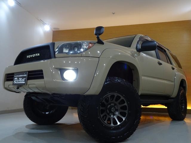 Миниатюра 23