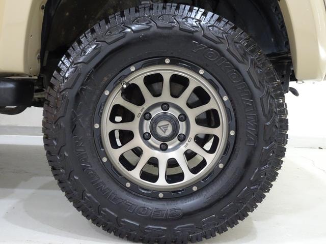 Миниатюра 31