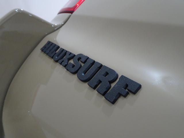 Миниатюра 43