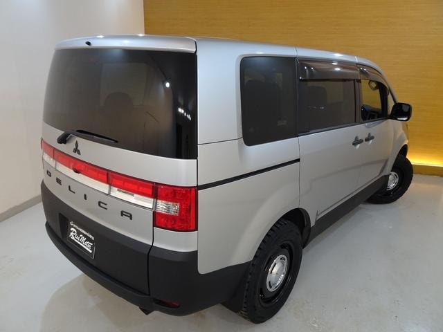 Миниатюра 39