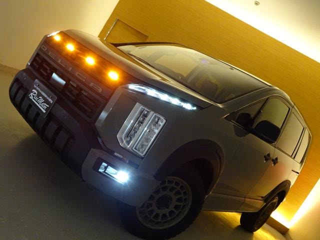 Миниатюра 12