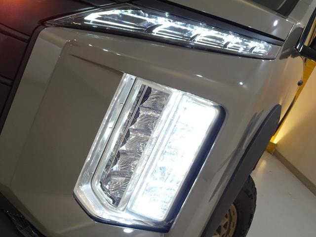 Миниатюра 26
