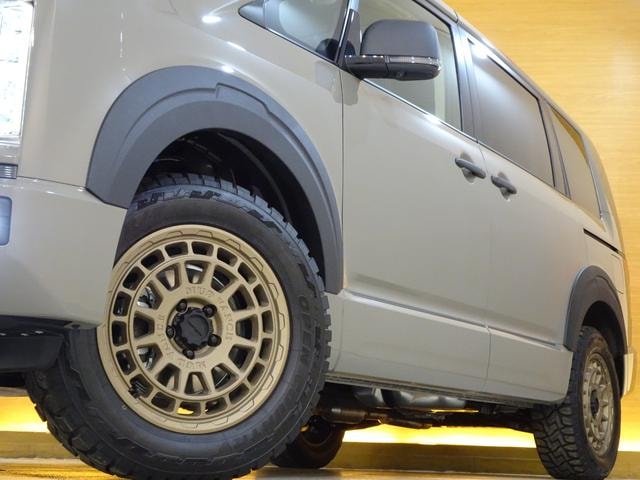 Миниатюра 30