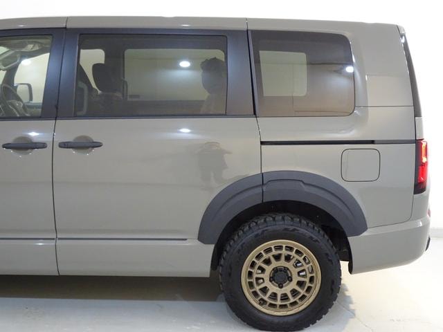 Миниатюра 33