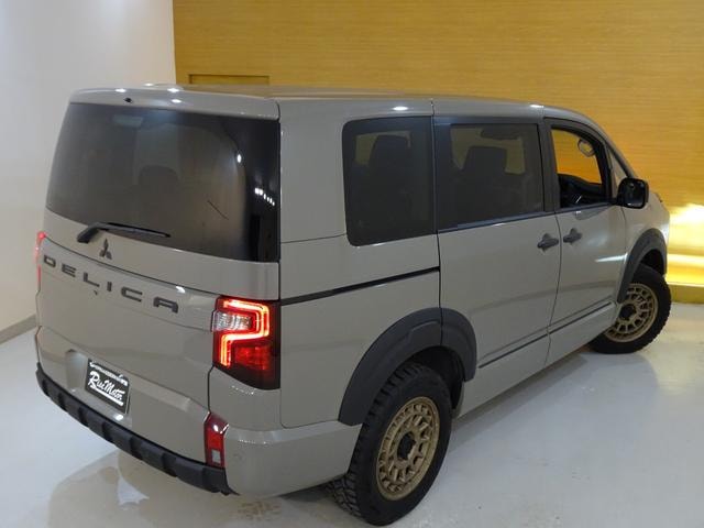 Миниатюра 36