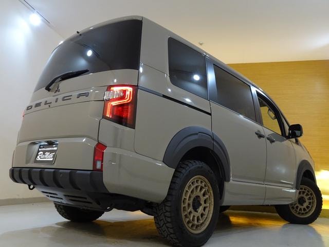 Миниатюра 37
